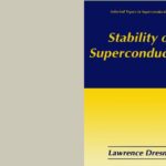 خرید و دانلود نسخه کامل کتاب Stability of Superconductors