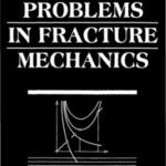 خرید و دانلود نسخه کامل کتاب Stability problems in fracture mechanics