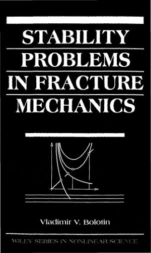 خرید و دانلود نسخه کامل کتاب Stability problems in fracture mechanics_68bd51184a031.jpeg خرید و دانلود نسخه کامل کتاب Stability problems in fracture mechanics