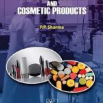 خرید و دانلود نسخه کامل کتاب Stability Studies of Pharmaceutical & Cosmetic Products –  +  Pdf