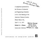 خرید و دانلود نسخه کامل کتاب Stabilization of Polymers and Stabilizer Processes