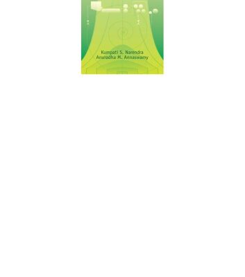 خرید و دانلود نسخه کامل کتاب Stable Adaptive Systems