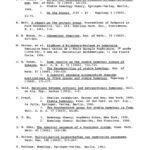 خرید و دانلود نسخه کامل کتاب Stable homotopy
