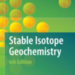 خرید و دانلود نسخه کامل کتاب Stable Isotope Geochemistry