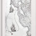 خرید و دانلود نسخه کامل کتاب Staff Engineer: Leadership beyond the management track by Will Larson