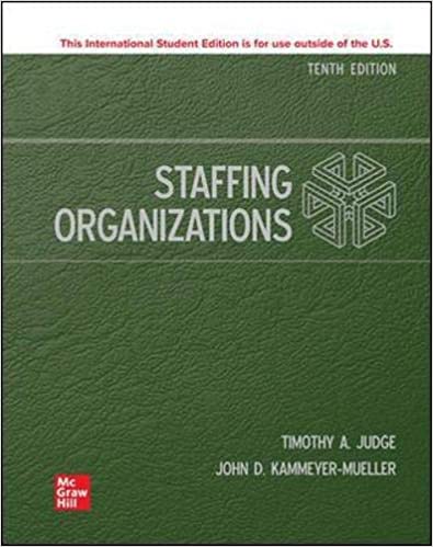 خرید و دانلود نسخه کامل کتاب Staffing Organizations (10th Edition) – Orginal Pdf_68b76cdd59fe1.jpeg خرید و دانلود نسخه کامل کتاب Staffing Organizations (10th Edition) – Orginal Pdf