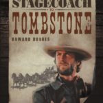 خرید و دانلود نسخه کامل کتاب Stagecoach to tombstone : the filmgoers’ guide to the great westerns
