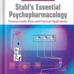 خرید و دانلود نسخه کامل کتاب Stahl’s Essential Psychopharmacology: Neuroscientific Basis and Practical Applications 5th Edition by Stephen M. Stahl