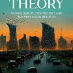 خرید و دانلود نسخه کامل کتاب Stampede Theory: Human Nature, Technology, and Runaway Social Realities