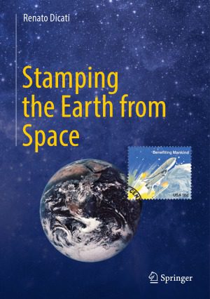 خرید و دانلود نسخه کامل کتاب Stamping the Earth from Space_68bcc682c5ca6.jpeg خرید و دانلود نسخه کامل کتاب Stamping the Earth from Space