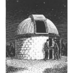 خرید و دانلود نسخه کامل کتاب Standard Handbook for Telescope Making