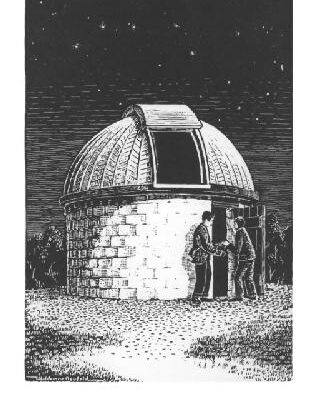 خرید و دانلود نسخه کامل کتاب Standard Handbook for Telescope Making