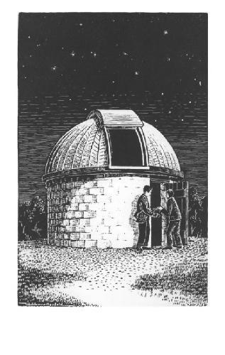 خرید و دانلود نسخه کامل کتاب Standard Handbook for Telescope Making_68bcba4a8beb0.jpeg خرید و دانلود نسخه کامل کتاب Standard Handbook for Telescope Making