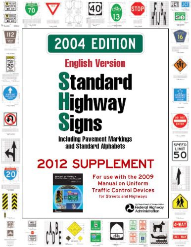 خرید و دانلود نسخه کامل کتاب Standard Highway Signs (2012 Supplement)_68d4290989046.jpeg خرید و دانلود نسخه کامل کتاب Standard Highway Signs (2012 Supplement)