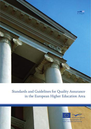 خرید و دانلود نسخه کامل کتاب Standards and Guidelines for Quality Assurance in the European Higher Education Area_68cf4382cfca8.jpeg خرید و دانلود نسخه کامل کتاب Standards and Guidelines for Quality Assurance in the European Higher Education Area
