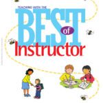 خرید و دانلود نسخه کامل کتاب Standards-Based Activities from Instructor Magazine