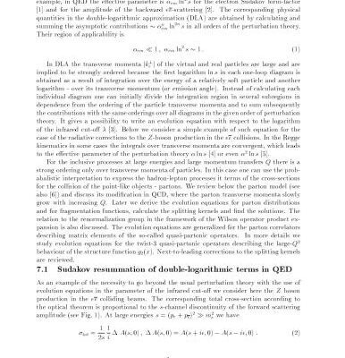 خرید و دانلود نسخه کامل کتاب Standart Model of Elementary Particle Interactions. Part II