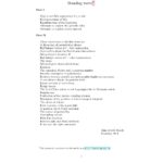 خرید و دانلود نسخه کامل کتاب Standing Waves
