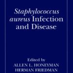 خرید و دانلود نسخه کامل کتاب Staphylococcus Aureus : Infection and Disease (Infectious Agents and Pathogenesis) (Infectious Agents and Pathogenesis)