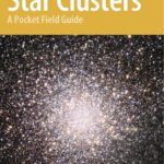 خرید و دانلود نسخه کامل کتاب Star Clusters: A Pocket Field Guide