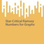 خرید و دانلود نسخه کامل کتاب Star-Critical Ramsey Numbers for Graphs