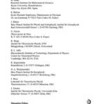 خرید و دانلود نسخه کامل کتاب Star Formation and Techniques in Infrared and mm-Wave Astronomy: Lectures Held at the Predoctoral Astrophysics School V Organized by the European Astrophysics Doctoral Network (EADN) in Berlin, Germany, 21 September – 2 October 1992