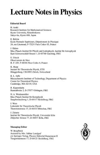 خرید و دانلود نسخه کامل کتاب Star Formation and Techniques in Infrared and mm-Wave Astronomy: Lectures Held at the Predoctoral Astrophysics School V Organized by the European Astrophysics Doctoral Network (EADN) in Berlin, Germany, 21 September – 2 October 1992_68bdb64610ca8.jpeg خرید و دانلود نسخه کامل کتاب Star Formation and Techniques in Infrared and mm-Wave Astronomy: Lectures Held at the Predoctoral Astrophysics School V Organized by the European Astrophysics Doctoral Network (EADN) in Berlin, Germany, 21 September – 2 October 1992