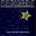 خرید و دانلود نسخه کامل کتاب Star Maps for Beginners