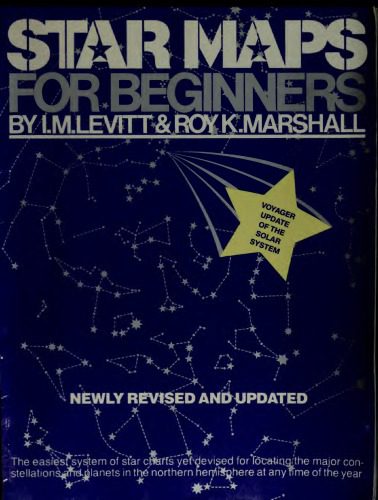 خرید و دانلود نسخه کامل کتاب Star Maps for Beginners_68bc77e299742.jpeg خرید و دانلود نسخه کامل کتاب Star Maps for Beginners
