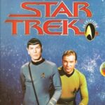 خرید و دانلود نسخه کامل کتاب Star Trek La Colección