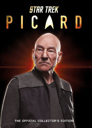 خرید و دانلود نسخه کامل کتاب Star Trek: Picard – The Collector’s Edition_68d61dded9874.jpeg خرید و دانلود نسخه کامل کتاب Star Trek: Picard – The Collector’s Edition