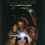 خرید و دانلود نسخه کامل کتاب Star Wars Episode III – Revenge Of The Sith