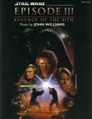 خرید و دانلود نسخه کامل کتاب Star Wars Episode III – Revenge Of The Sith_68d647ef6a547.jpeg خرید و دانلود نسخه کامل کتاب Star Wars Episode III – Revenge Of The Sith