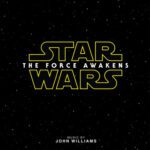 خرید و دانلود نسخه کامل کتاب Star Wars Episode VII The Force Awakens Piano Solo Songbook