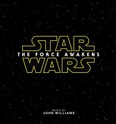خرید و دانلود نسخه کامل کتاب Star Wars Episode VII The Force Awakens Piano Solo Songbook