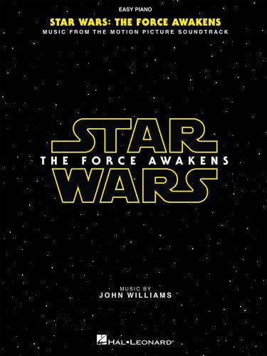 خرید و دانلود نسخه کامل کتاب Star Wars Episode VII The Force Awakens Piano Solo Songbook_68d79a6537a3c.jpeg خرید و دانلود نسخه کامل کتاب Star Wars Episode VII The Force Awakens Piano Solo Songbook