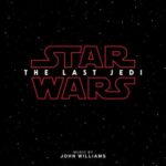 خرید و دانلود نسخه کامل کتاب Star Wars Episode VIII The Last Jedi Songbook Music from the Motion Picture Soundtrack