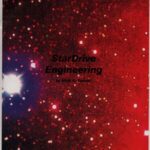 خرید و دانلود نسخه کامل کتاب StarDrive Engineering