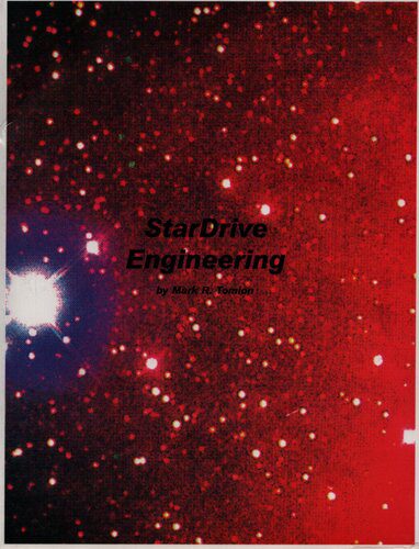 خرید و دانلود نسخه کامل کتاب StarDrive Engineering_68bf3d7a9bfa4.jpeg خرید و دانلود نسخه کامل کتاب StarDrive Engineering