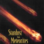 خرید و دانلود نسخه کامل کتاب Stardust from Meteorites: An Introduction to Presolar Grains (2005)(en)(209s)