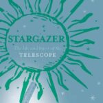 خرید و دانلود نسخه کامل کتاب Stargazer: The Life and Times of the Telescope (2006)(en)(368s)
