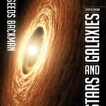 خرید و دانلود نسخه کامل کتاب Stars and Galaxies