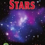 خرید و دانلود نسخه کامل کتاب Stars (Early Bird Astronomy)
