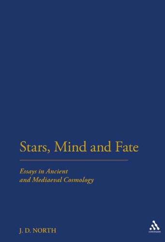 خرید و دانلود نسخه کامل کتاب Stars, Minds and Fate: Essays in Ancient and Medieval Cosmology_68bc893402723.jpeg خرید و دانلود نسخه کامل کتاب Stars, Minds and Fate: Essays in Ancient and Medieval Cosmology