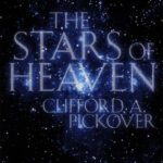 خرید و دانلود نسخه کامل کتاب Stars of Heaven