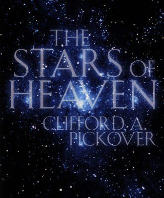 خرید و دانلود نسخه کامل کتاب Stars of Heaven