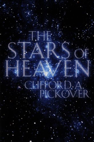 خرید و دانلود نسخه کامل کتاب Stars of Heaven_68d44d47ae001.jpeg خرید و دانلود نسخه کامل کتاب Stars of Heaven