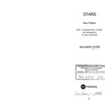 خرید و دانلود نسخه کامل کتاب Stars