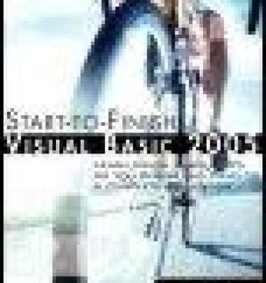 خرید و دانلود نسخه کامل کتاب Start-to-Finish Visual Basic 2005: Learn Visual Basic 2005 as You Design and Develop a Complete Application
