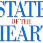 خرید و دانلود نسخه کامل کتاب State of the Heart: The Practical Guide to Your Heart and Heart Surgery